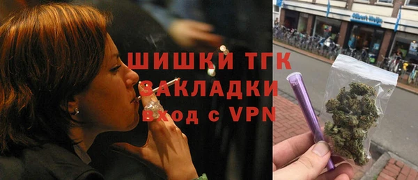 таблы Белокуриха