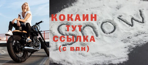 таблы Белокуриха